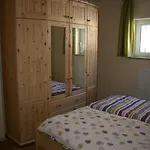Greifenbachmuehle