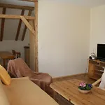 Greifenbachmuehle * Ehrenfriedersdorf