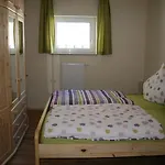 Greifenbachmuehle Ehrenfriedersdorf