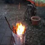 Greifenbachmuehle *