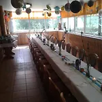 Greifenbachmuehle