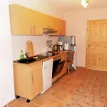 Greifenbachmuehle Ehrenfriedersdorf