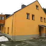Greifenbachmuehle Apartmán Ehrenfriedersdorf