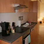 Apartmán Greifenbachmuehle Ehrenfriedersdorf