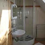 Greifenbachmuehle * Ehrenfriedersdorf