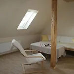 Greifenbachmuehle