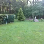 Apartmán Greifenbachmuehle