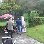 Greifenbachmuehle *