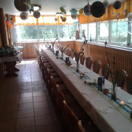 Greifenbachmuehle