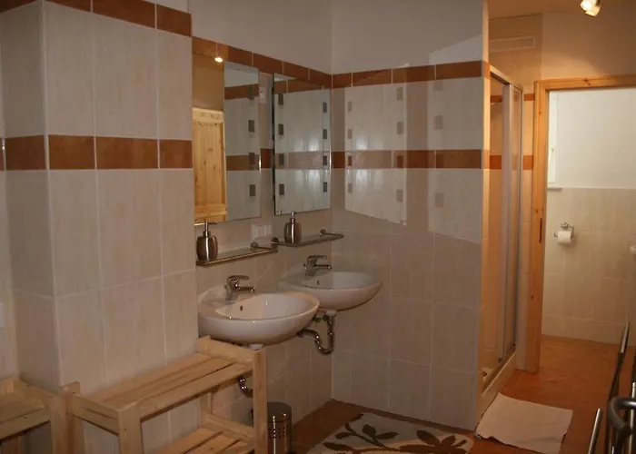 Greifenbachmuehle شقة Ehrenfriedersdorf