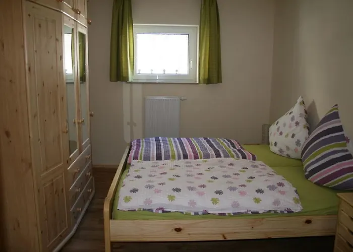 Greifenbachmuehle Ehrenfriedersdorf